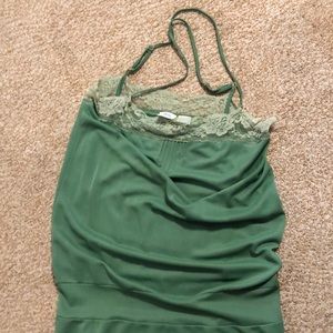 Vintage Paul Frank Dress